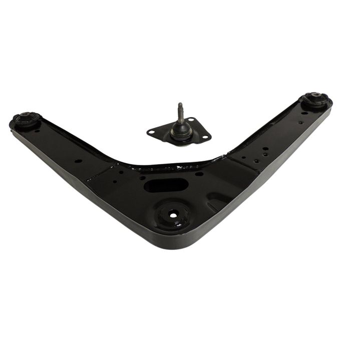 CWA-52088422K, Crown Automotive - Control Arms for 1999-2004 GRAND CHEROKEE - 52088422K في الإمارات العربية المتحدة, دبي. Condition - new. Price ⁦730 AED⁩. Photo, seller contacts | AUTO.AE