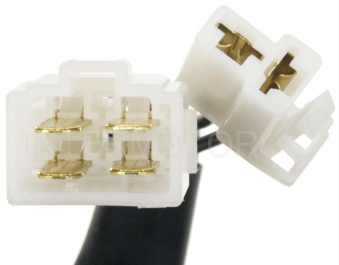 SMP-US824, Standard Motor Ignition Starter Switches for 1993-1995 SAMURAI - US-824 في الإمارات العربية المتحدة, دبي. Condition - new. Price 1,070 AED. Photo, seller contacts | AUTO.AE