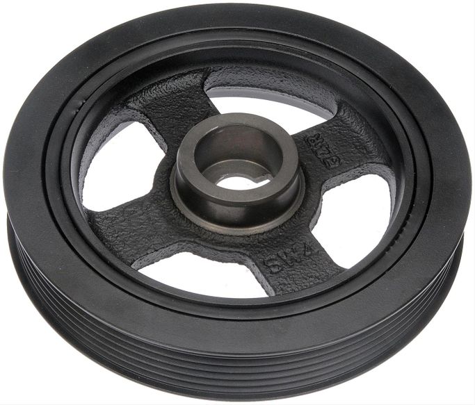 RNB-594-431, Dorman Harmonic Balancers 594-431 في الإمارات العربية المتحدة, دبي. Condition - new. Price 470 AED. Photo, seller contacts | AUTO.AE