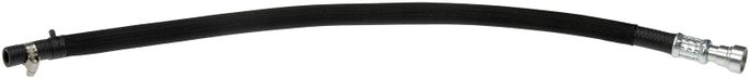 RNB-624-990, Dorman Automatic Transmission Cooler Lines for 2006 EXPLORER, MOUNTAINEER - 624-990 в ОАЭ, Дубай. Состояние - новое. Цена 750 AED. Фото, контакты продавца | AUTO.AE