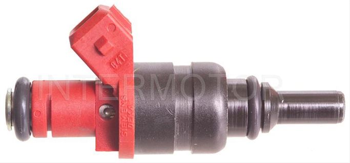 SMP-FJ667, Standard Motor Fuel Injectors for 2001-2004 S40, V40 - FJ667 في الإمارات العربية المتحدة, دبي. Condition - new. Price ⁦1,020 AED⁩. Photo, seller contacts | AUTO.AE