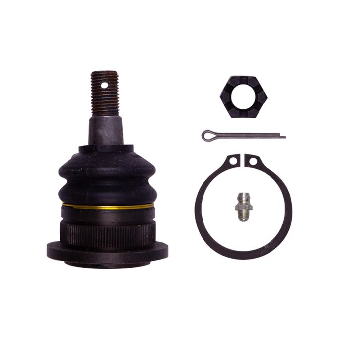 BSN-13-100155, Bilstein B1 Replacement Ball Joints 13-100155 في الإمارات العربية المتحدة, دبي. Condition - new. Price ⁦550 AED⁩. Photo, seller contacts | AUTO.AE
