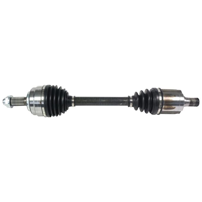 GNA-NCV69137, GSP New CV Axle Assemblies for 2018-2022 ACCORD - NCV69137 في الإمارات العربية المتحدة, دبي. Condition - new. Price ⁦660 AED⁩. Photo, seller contacts | AUTO.AE