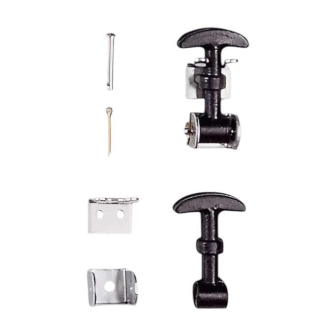 EB0-0482, OMP EB0-0482 Small Rubber Hooks في الإمارات العربية المتحدة, دبي. Condition - new. Price ⁦110 AED⁩. Photo, seller contacts | AUTO.AE
