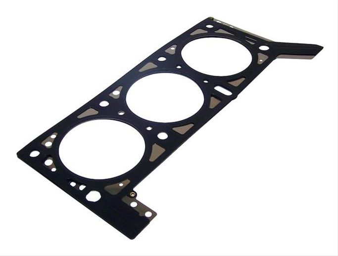CWA-4666033AB, Crown Automotive Head Gaskets for 2007-2011 WRANGLER - 4666033AB in UAE, Dubai. Condition - new. Price ⁦120 AED⁩. Photo, seller contacts | AUTO.AE