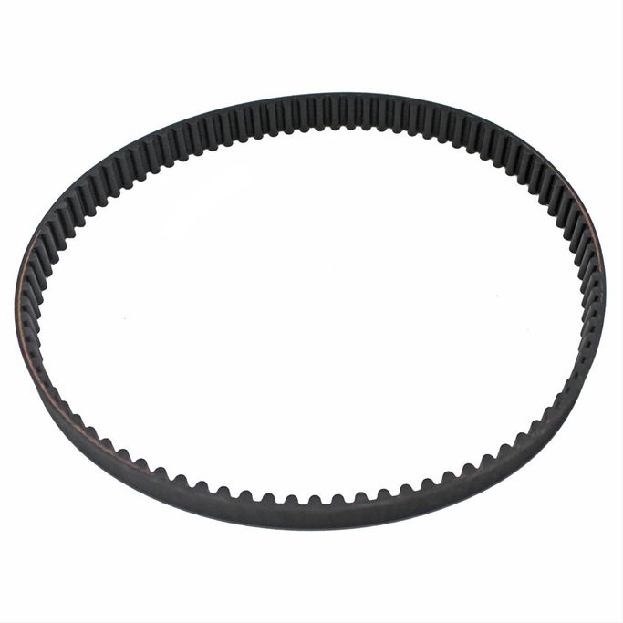 JRP-720-20-HD, Jones Racing Heavy-Duty Radius Tooth Belts 720-20 HD في الإمارات العربية المتحدة, دبي. Condition - new. Price ⁦190 AED⁩. Photo, seller contacts | AUTO.AE