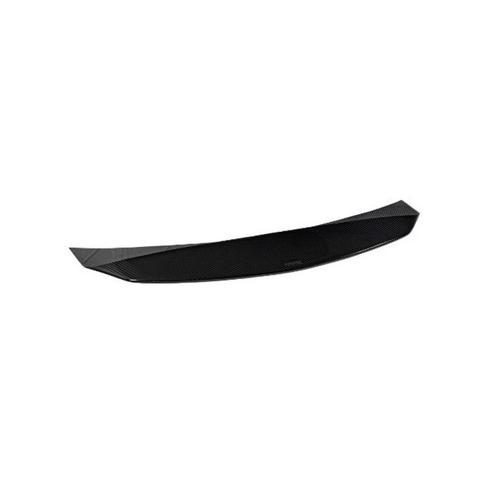 C6 750 60, NOVITEC C6 750 60 Frontspoiler Lip, Visible Carbon for MCLAREN 750S 2023- في الإمارات العربية المتحدة, دبي. Condition - new. Price ⁦11,240 AED⁩. Photo, seller contacts | AUTO.AE
