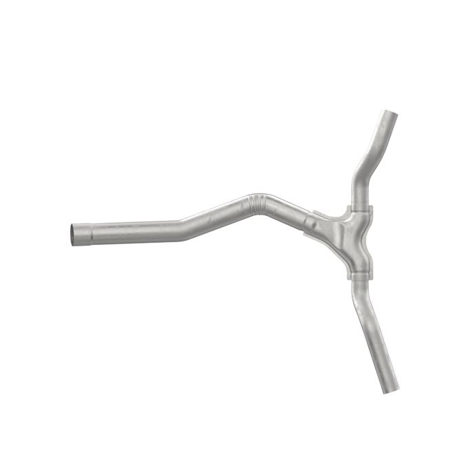 WLK-50397, Walker Direct-Fit Y-Pipes for 2011-2017 JOURNEY - 50397 in UAE, Dubai. Condition - new. Price 1,040 AED. Photo, seller contacts | AUTO.AE