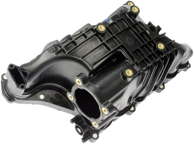 RNB-615-311, Dorman Intake Manifolds 615-311 в ОАЭ, Дубай. Состояние - новое. Цена 2 300 AED. Фото, контакты продавца | AUTO.AE
