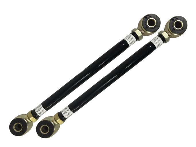 AUP-SRKIT5, Auto Pro USA Corvette Strut Rod Kits for 1984-1996 CORVETTE - SRKIT 5 in UAE, Dubai. Condition - new. Price 510 AED. Photo, seller contacts | AUTO.AE