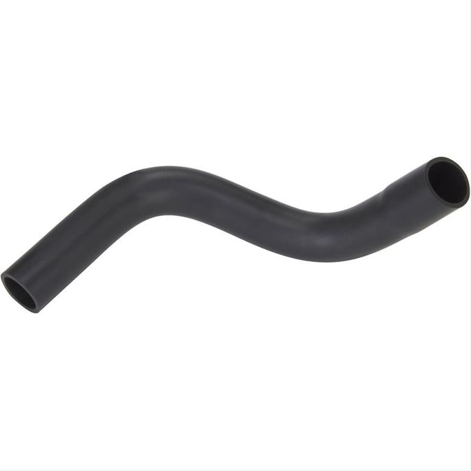 SGT-FNH063, Spectra Premium Fuel Tank Filler Neck Hoses FNH063 в ОАЭ, Дубай. Состояние - новое. Цена ⁦290 AED⁩. Фото, контакты продавца | AUTO.AE