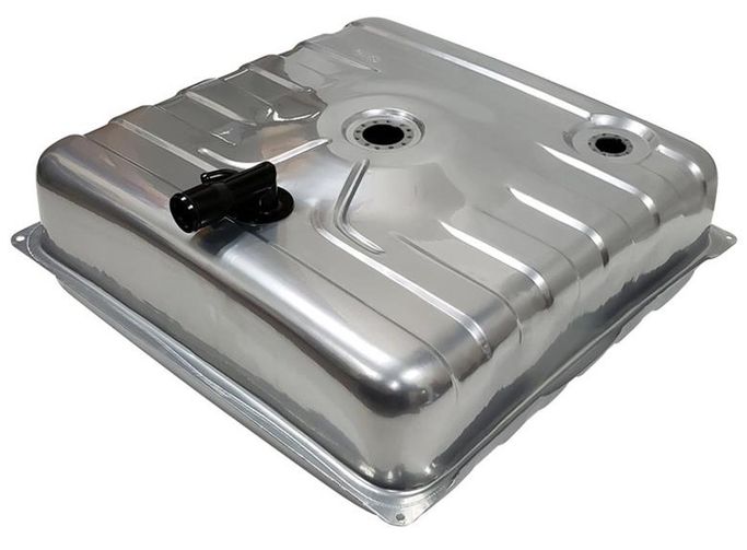TNK-TM15B-T-KIT, Tanks Inc. EFI-Ready Fuel Tank Kits TM15B-T-KIT in UAE, Dubai. Condition - new. Price ⁦3,000 AED⁩. Photo, seller contacts | AUTO.AE