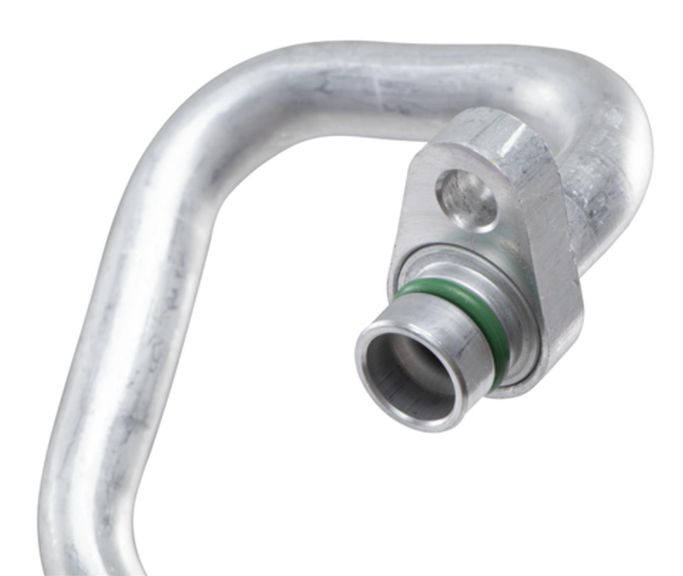 FSS-66427, Four Seasons Air Conditioning Suction Hoses for 2013-2021 NV200 - 66427 في الإمارات العربية المتحدة, دبي. Condition - new. Price 110 AED. Photo, seller contacts | AUTO.AE