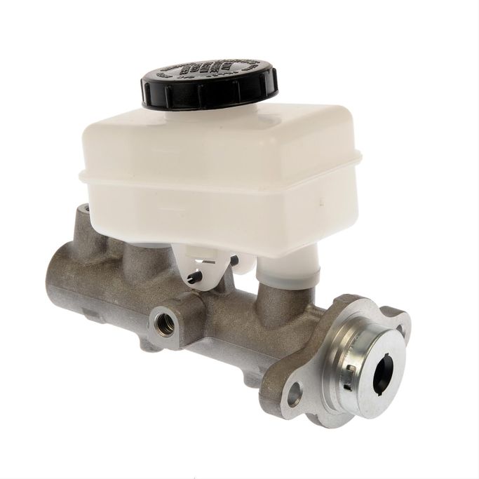 DHB-M630060, Dorman Brake Master Cylinders for 2003-2007 FORESTER, 1998-2007 IMPREZA, 2000-2004 LEGACY - M630060 в ОАЭ, Дубай. Состояние - новое. Цена 500 AED. Фото, контакты продавца | AUTO.AE