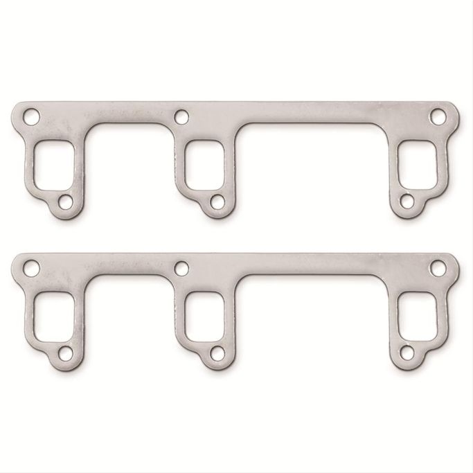 RFL-13-002, Remflex Exhaust Header Gasket Sets 13-002 في الإمارات العربية المتحدة, دبي. Condition - new. Price 150 AED. Photo, seller contacts | AUTO.AE