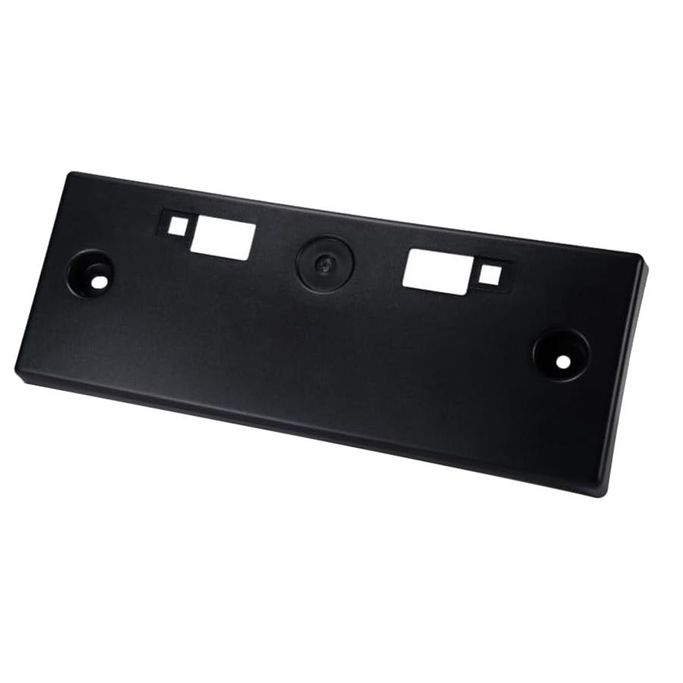 BDY-GM1068230, Coast to Coast International Body Parts License Plate Mounting Brackets GM1068230 في الإمارات العربية المتحدة, دبي. Condition - new. Price ⁦100 AED⁩. Photo, seller contacts | AUTO.AE