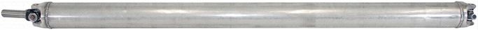 RNB-936-623, Dorman Driveshafts for 2008-2013 SIERRA 1500, SILVERADO 1500 - 936-623 в ОАЭ, Дубай. Состояние - новое. Цена ⁦2 490 AED⁩. Фото, контакты продавца | AUTO.AE