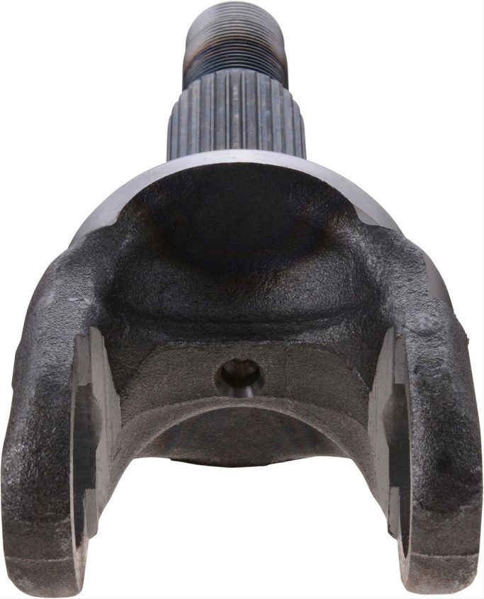 SDH-43205, Spicer Drivetrain Products Front Axle Stubs 43205 in UAE, Dubai. Condition - new. Price 340 AED. Photo, seller contacts | AUTO.AE