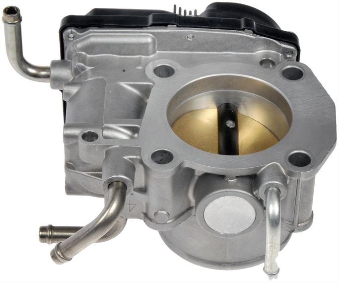 RNB-977-337, Dorman Throttle Bodies for 2002-2003 CAMRY, SOLARA - 977-337 في الإمارات العربية المتحدة, دبي. Condition - new. Price 2,890 AED. Photo, seller contacts | AUTO.AE