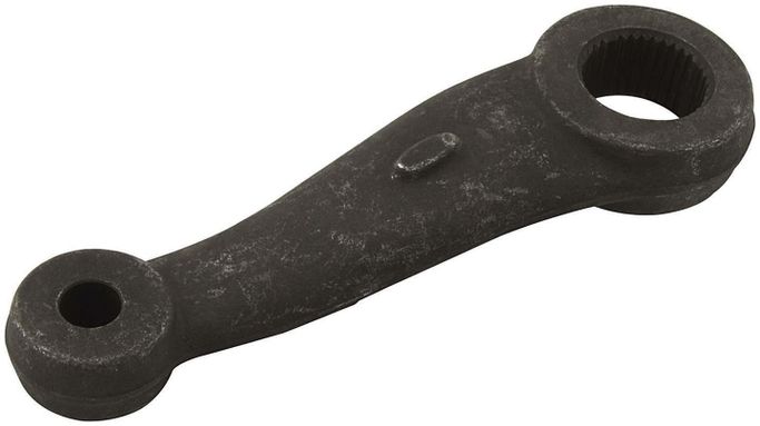AAF-ALL56355, Allstar Performance Pitman Arms for 1968-1972 CHEVELLE - ALL56355 في الإمارات العربية المتحدة, دبي. Condition - new. Price 220 AED. Photo, seller contacts | AUTO.AE