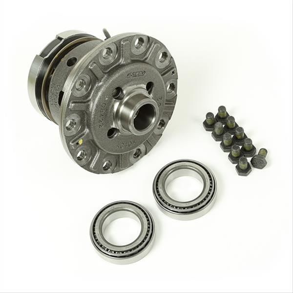 OMX-1650368, OMIX-ADA 32 Spline Differential Carriers Dana 44 16503.68 в ОАЭ, Дубай. Состояние - новое. Цена ⁦11 180 AED⁩. Фото, контакты продавца | AUTO.AE