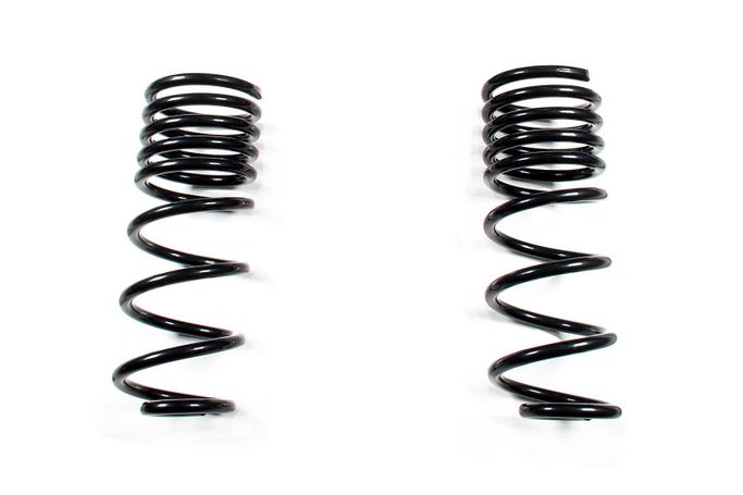 BDX-BDS032619, BDS Suspension Coil Springs for 2015-2022 2500 - BDS032619 in UAE, Dubai. Condition - new. Price 1,010 AED. Photo, seller contacts | AUTO.AE