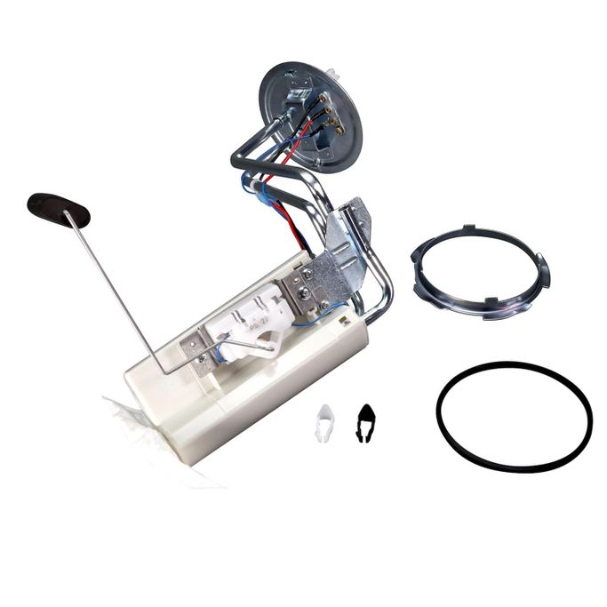 GMB-525-6145, GMB Electric In-Tank Fuel Pumps for 1989-1990 BRONCO II - 525-6145 в ОАЭ, Дубай. Состояние - новое. Цена ⁦910 AED⁩. Фото, контакты продавца | AUTO.AE