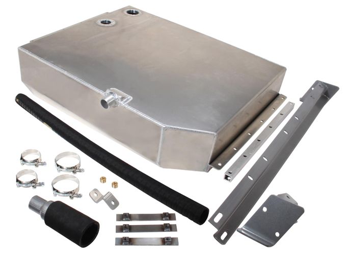 CLP-5557AGT-25H, Classic Performance Aluminum Gas Tanks 5557AGT-25H في الإمارات العربية المتحدة, دبي. Condition - new. Price ⁦2,870 AED⁩. Photo, seller contacts | AUTO.AE