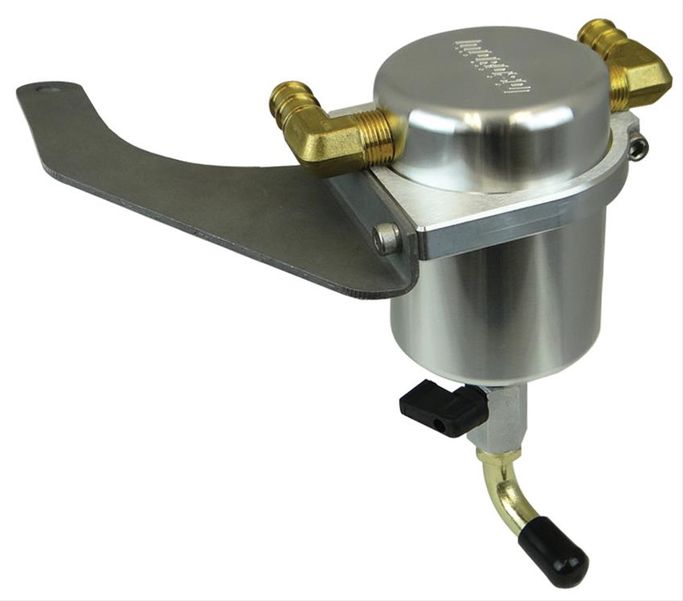 MOR-85523, Moroso PCV Air/Oil Separators for 2015-2019 MUSTANG - 85523 в ОАЭ, Дубай. Состояние - новое. Цена 1 200 AED. Фото, контакты продавца | AUTO.AE