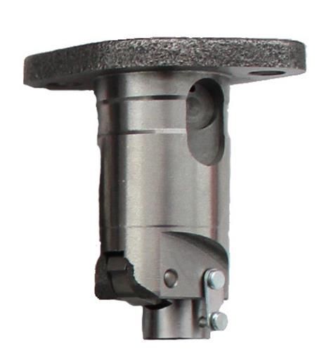 CLO-9-5935, Cloyes Replacement Timing Chain Tensioners 9-5935 in UAE, Dubai. Condition - new. Price 160 AED. Photo, seller contacts | AUTO.AE