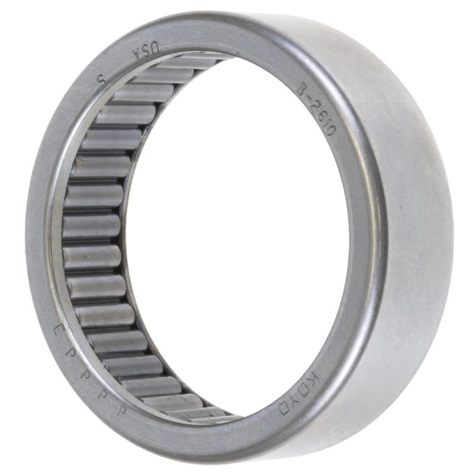 FWB-BR0137, FAG USA Wheel Bearings BR0137 в ОАЭ, Дубай. Состояние - новое. Цена ⁦90 AED⁩. Фото, контакты продавца | AUTO.AE