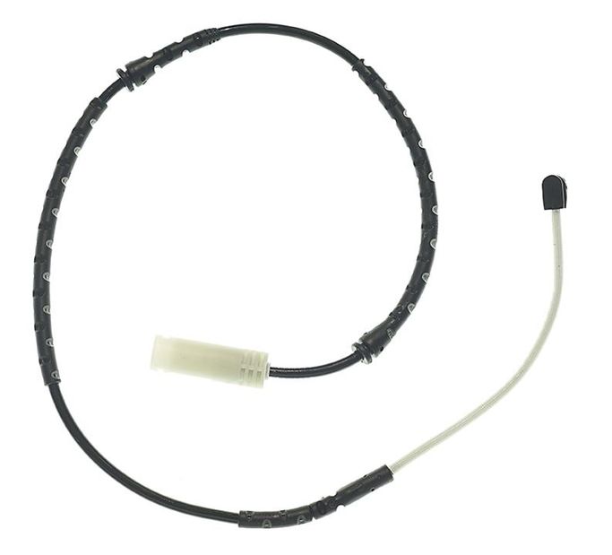 BBO-A00441, Brembo Brake Pad Wear Sensors for 2011-2012 335I XDRIVE, 2013-2015 X1 - A00441 in UAE, Dubai. Condition - new. Price ⁦90 AED⁩. Photo, seller contacts | AUTO.AE