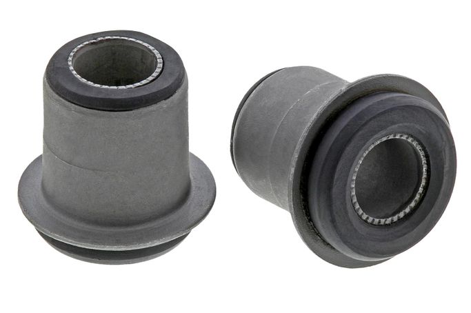 MEV-MK5187, Mevotech Supreme Control Arm Bushings MK5187 في الإمارات العربية المتحدة, دبي. Condition - new. Price 50 AED. Photo, seller contacts | AUTO.AE