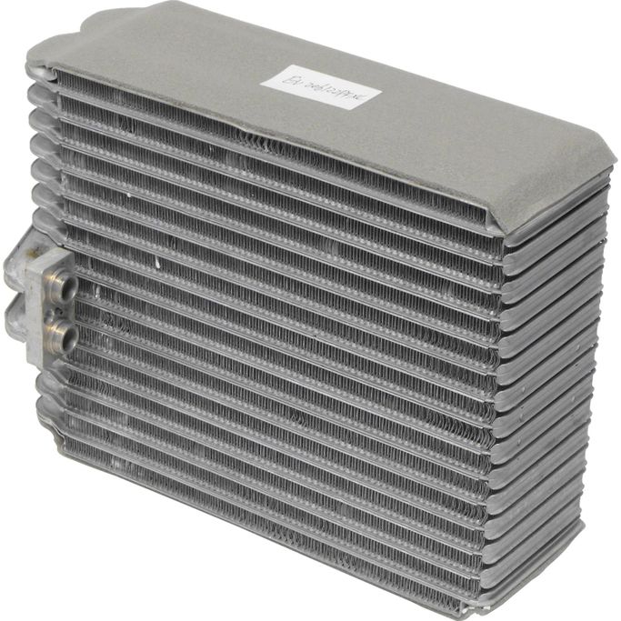 UAC-EV206122PFXC, Universal Air Conditioner Evaporator Cores for 1996-2000 RAV4 - EV 206122PFXC in UAE, Dubai. Condition - new. Price 290 AED. Photo, seller contacts | AUTO.AE