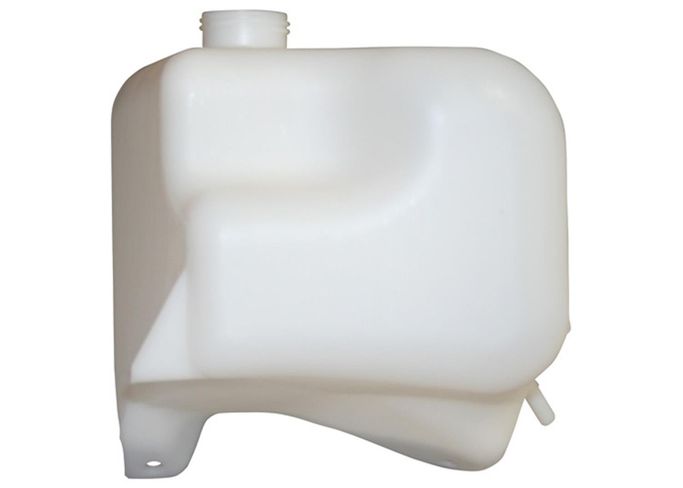 HCT-OFJ0087, Brothers Trucks Coolant Overflow Tanks OFJ0087 في الإمارات العربية المتحدة, دبي. Condition - new. Price 230 AED. Photo, seller contacts | AUTO.AE
