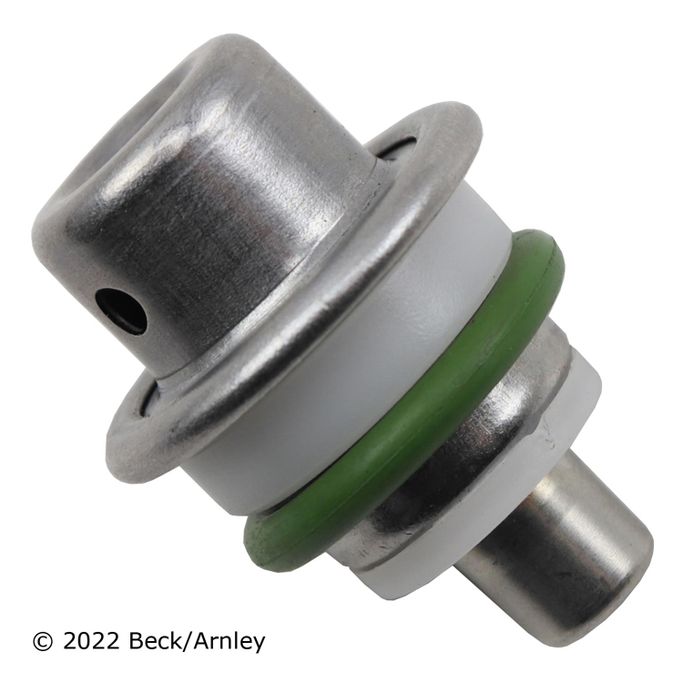 BCK-159-1105, Beck/Arnley Fuel Injection Pressure Regulators 159-1105 في الإمارات العربية المتحدة, دبي. Condition - new. Price 110 AED. Photo, seller contacts | AUTO.AE