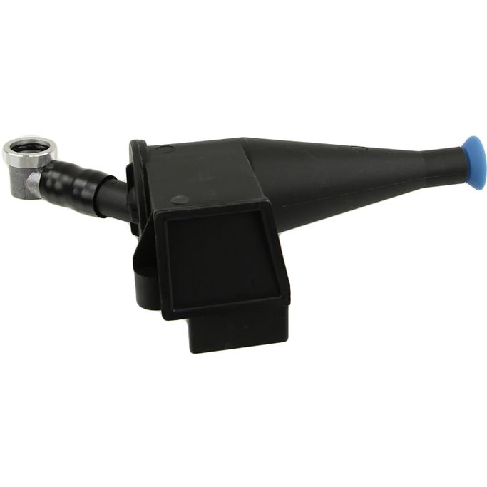 RIN-ABH0350, Rein Automotive OE Quality Breather Valves for 1999-2001 740IL, 740I, 1999-2003 540I - ABH0350 в ОАЭ, Дубай. Состояние - новое. Цена ⁦110 AED⁩. Фото, контакты продавца | AUTO.AE
