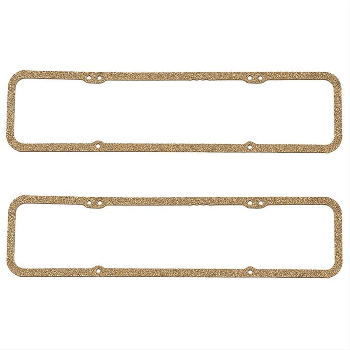 SUM-G2300, Summit Racing™ Cork Valve Cover Gaskets SUM-G2300 in UAE, Dubai. Condition - new. Price 130 AED. Photo, seller contacts | AUTO.AE
