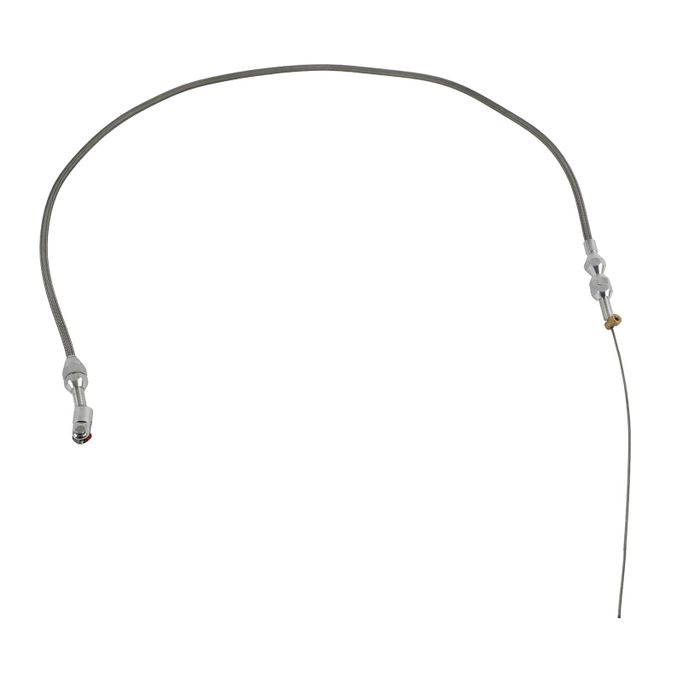 LOK-TC-1000TPV, Lokar Hi-Tech Throttle Cables TC-1000TPV في الإمارات العربية المتحدة, دبي. Condition - new. Price 460 AED. Photo, seller contacts | AUTO.AE
