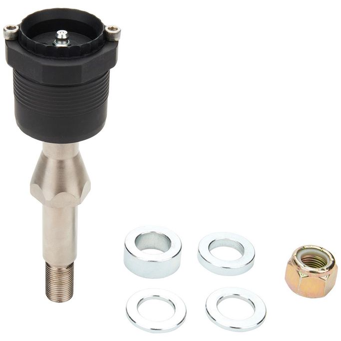 AAF-ALL56872, Allstar Performance Low-Friction Ball Joints ALL56872 في الإمارات العربية المتحدة, دبي. Condition - new. Price 720 AED. Photo, seller contacts | AUTO.AE