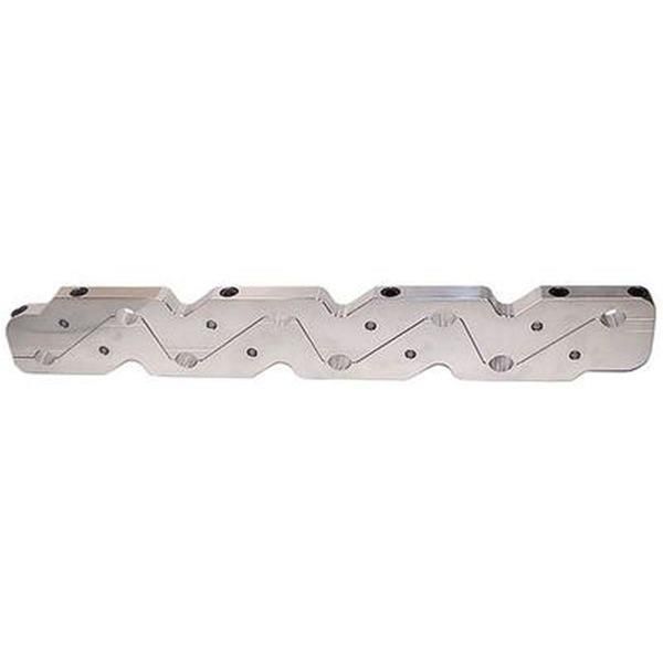 EW1-20401, Engine Works Rocker Arm Stud Girdles 20401 в ОАЭ, Дубай. Состояние - новое. Цена ⁦1 260 AED⁩. Фото, контакты продавца | AUTO.AE