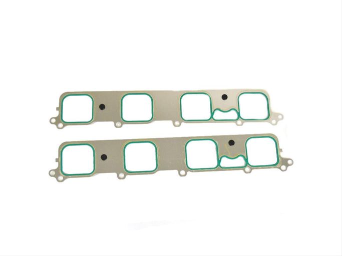 MOP-68271246AA, Mopar Replacement Intake Manifold Gaskets and Seals 68271246AA in UAE, Dubai. Condition - new. Price 1,010 AED. Photo, seller contacts | AUTO.AE