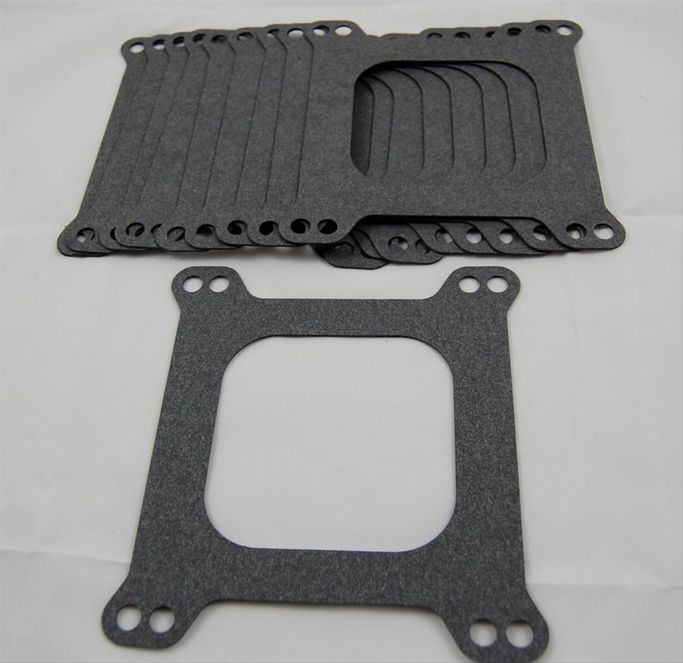 AED-5850, AED Carburetor Base Gaskets 5850 في الإمارات العربية المتحدة, دبي. Condition - new. Price 160 AED. Photo, seller contacts | AUTO.AE