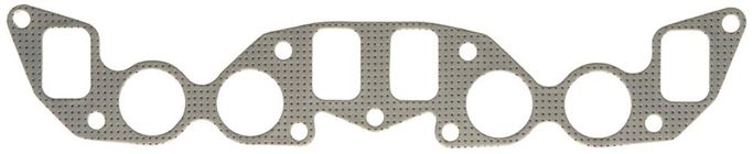 AJU-13045400, Ajusa Intake Manifold Gaskets 13045400 in UAE, Dubai. Condition - new. Price 40 AED. Photo, seller contacts | AUTO.AE