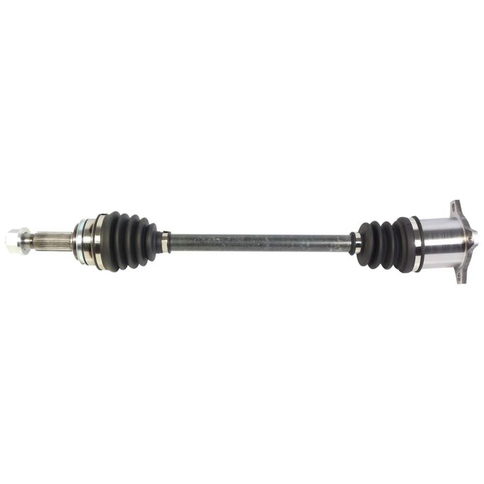 GNA-NCV69217, GSP New CV Axle Assemblies for 2019-2022 PRIUS AWD-E - NCV69217 в ОАЭ, Дубай. Состояние - новое. Цена 590 AED. Фото, контакты продавца | AUTO.AE