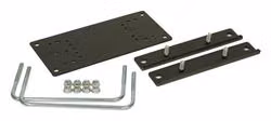 FIP-2497, Firestone Air Accessory Mounting Kits WR17602497 في الإمارات العربية المتحدة, دبي. Condition - new. Price ⁦430 AED⁩. Photo, seller contacts | AUTO.AE
