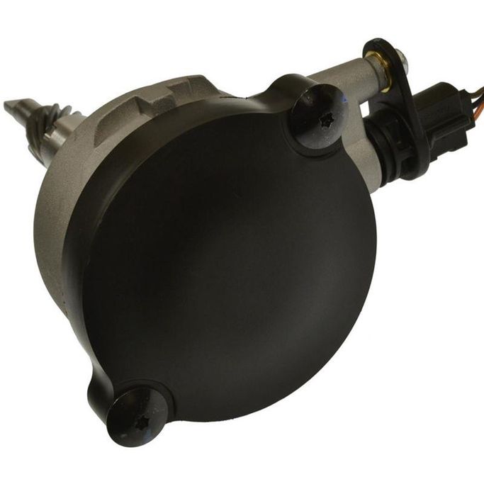 SMP-CSA11, Standard Motor Camshaft Position Sensors for 2005-2006 WRANGLER - CSA11 في الإمارات العربية المتحدة, دبي. Condition - new. Price ⁦900 AED⁩. Photo, seller contacts | AUTO.AE