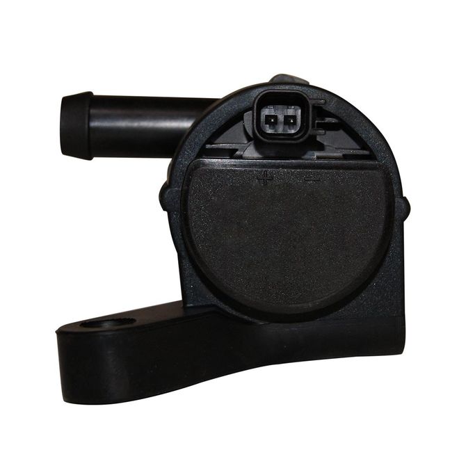 GMB-125-3410, GMB Electric Water Pumps for 2009-2012 ESCAPE, 2009-2011 MARINER, 2009-2010 TRIBUTE - 125-3410 in UAE, Dubai. Condition - new. Price 1,450 AED. Photo, seller contacts | AUTO.AE