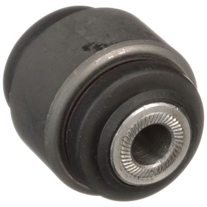 DFP-TD1718W, Delphi Control Arm Bushings TD1718W في الإمارات العربية المتحدة, دبي. Condition - new. Price 140 AED. Photo, seller contacts | AUTO.AE
