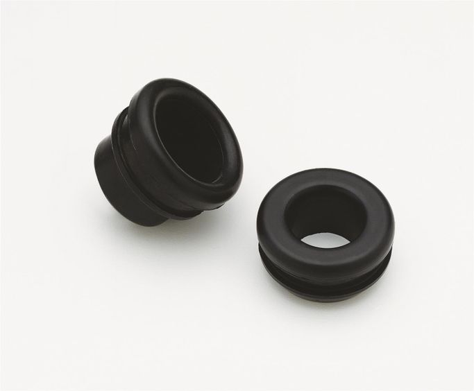 MRG-6376, Mr. Gasket Valve Cover Grommets 6376 في الإمارات العربية المتحدة, دبي. Condition - new. Price ⁦40 AED⁩. Photo, seller contacts | AUTO.AE